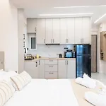 Apartmán Elite
