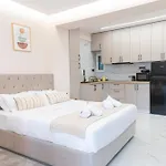 Apartmán Elite *