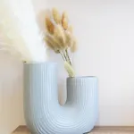 Elite Apartmán Loutráki
