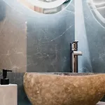 Apartmán Elite *