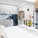 Apartmán Elite