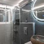 Apartmán Elite *