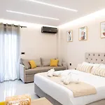 Apartmán Elite