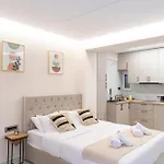 Apartmán Elite
