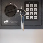 Elite Apartmán