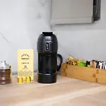 Elite Apartmán *