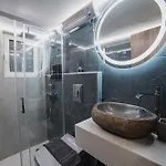 Elite Apartmán *
