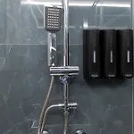 Apartmán Elite
