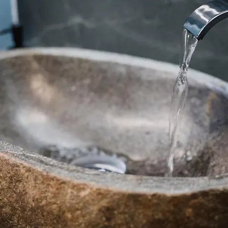 Διαμέρισμα Elite *