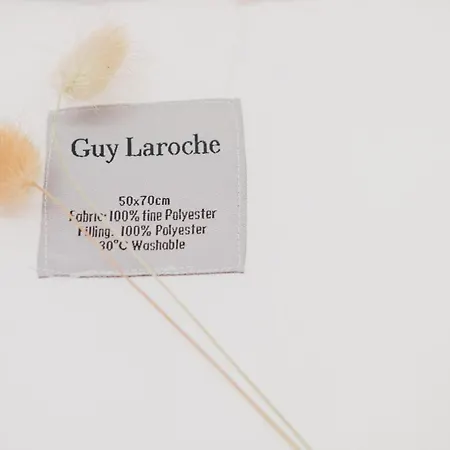 Διαμέρισμα Elite Λουτράκι