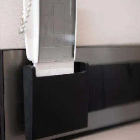 Elite Apartmán *