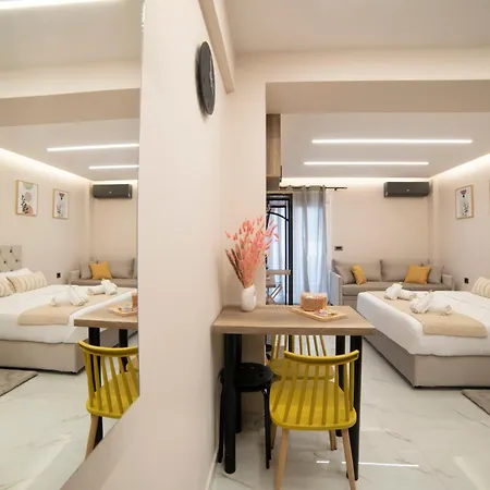 Elite * לוטראקי