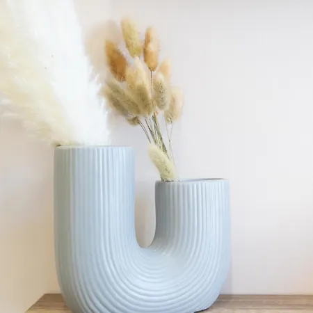 Elite Διαμέρισμα Λουτράκι