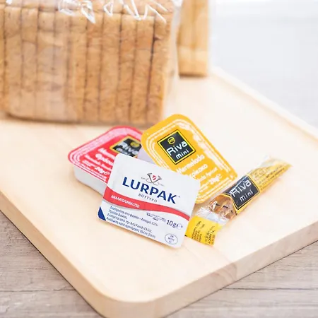 Elite Appartamento Loutráki