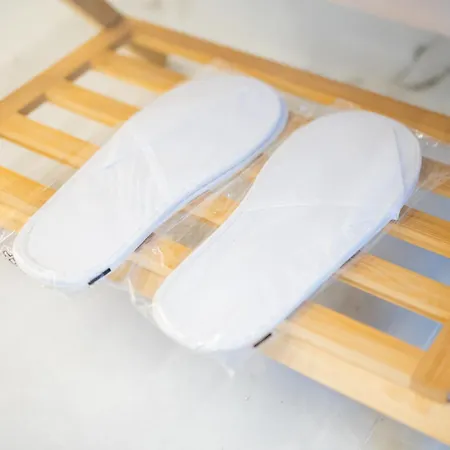 Appartamento Elite Loutráki