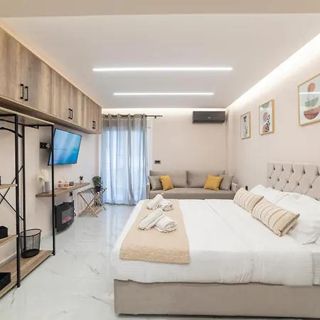 Elite * לוטראקי