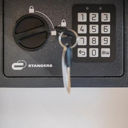 Elite Διαμέρισμα