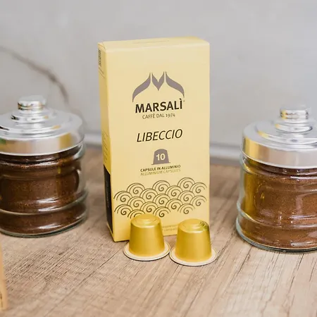 Διαμέρισμα Elite