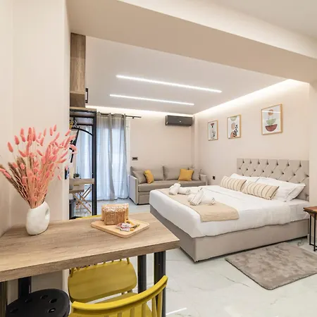 Elite * לוטראקי