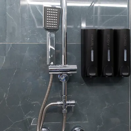 Διαμέρισμα Elite