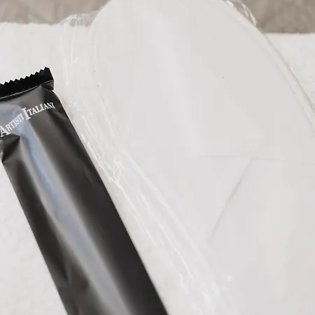 Elite * לוטראקי