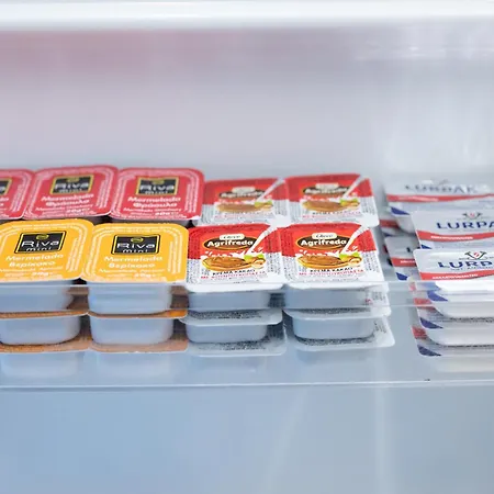 公寓 Elite 路特奇