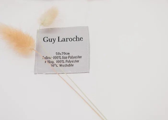 Lägenhet Elite Loutráki