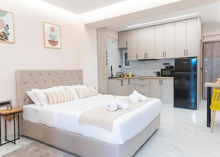 Appartamento Elite *