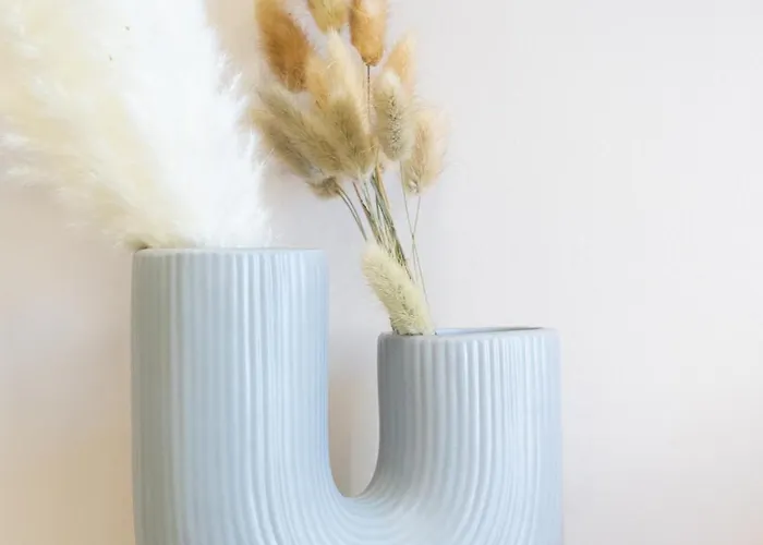 Elite Appartamento Loutráki