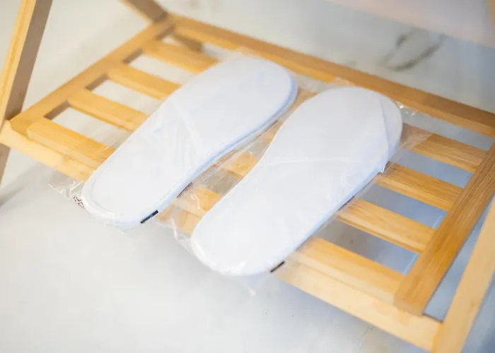 Appartamento Elite Loutráki