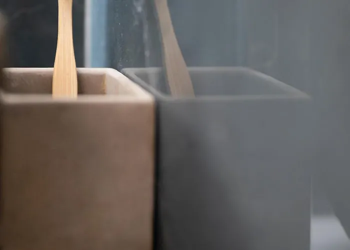 Elite Appartamento Loutráki